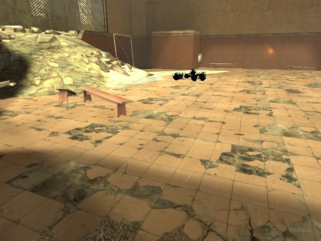 dm_asylum_b4 thumb 49