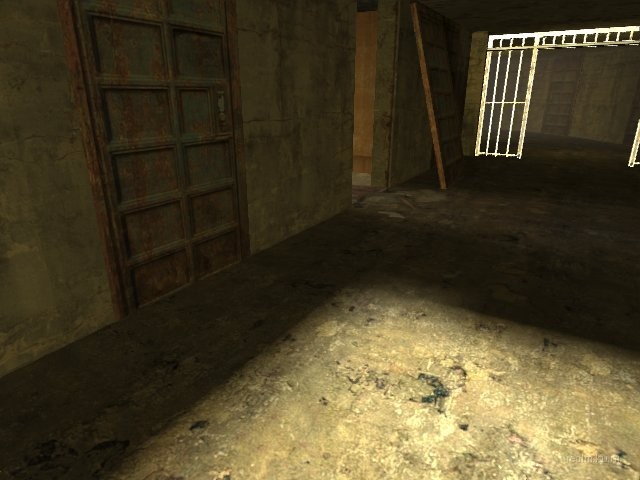 dm_asylum_b4 thumb 60