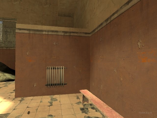 dm_asylum_b4 thumb 45