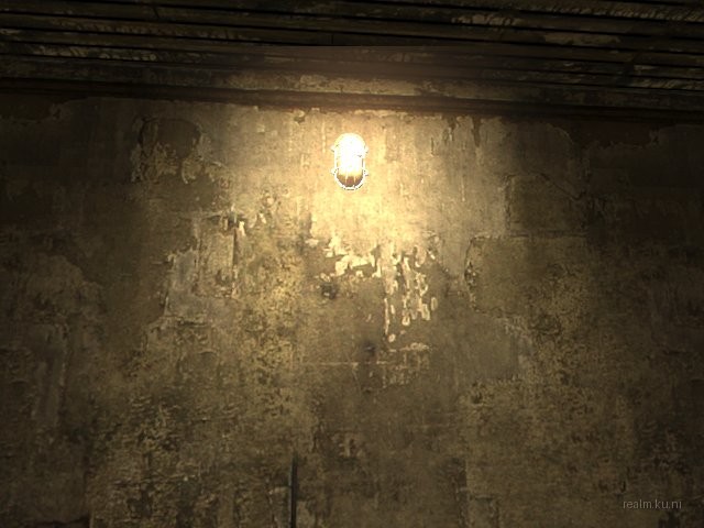dm_asylum_b4 thumb 50