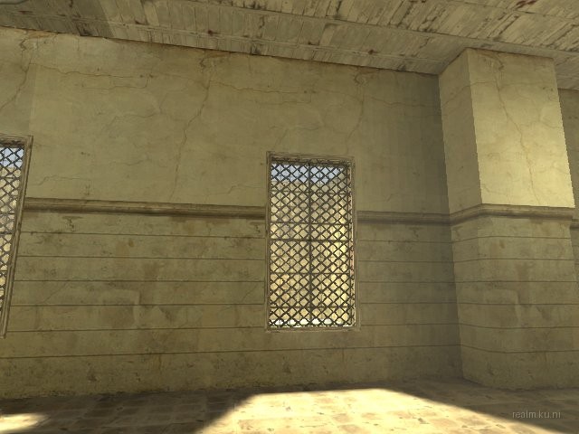 dm_asylum_b4 thumb 39