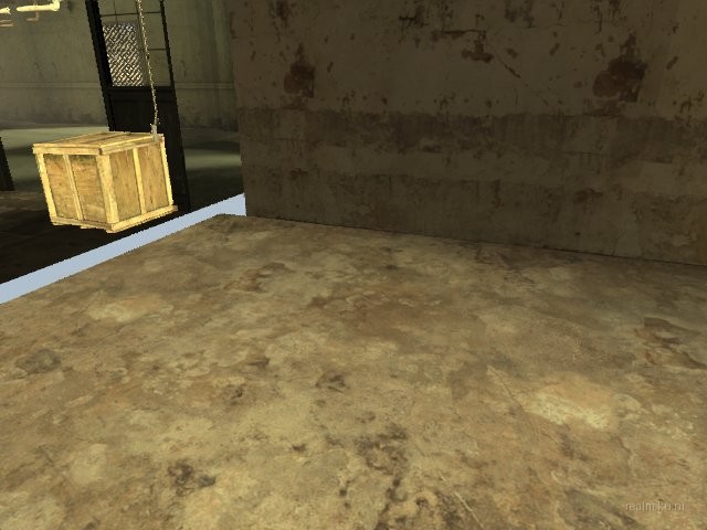dm_asylum_b4 thumb 55
