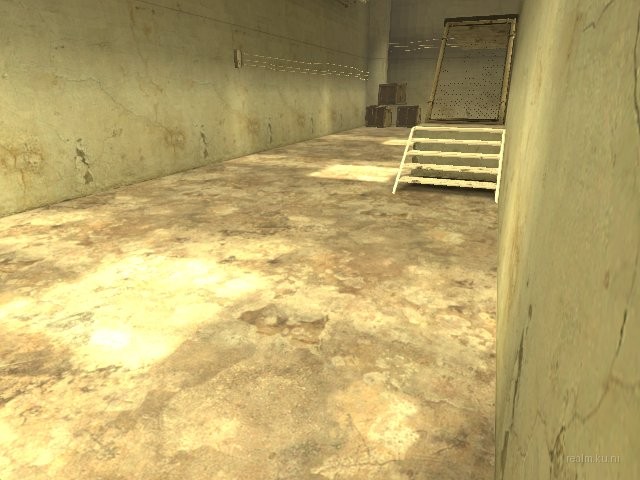 dm_asylum_b4 thumb 62