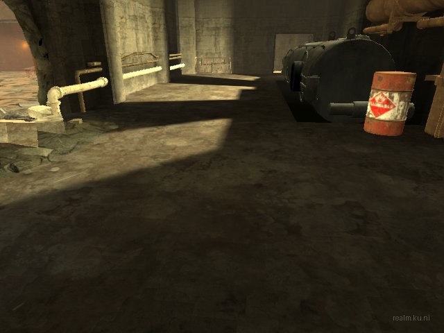 dm_asylum_b4 thumb 13