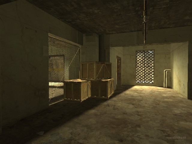 dm_asylum_b4 thumb 14
