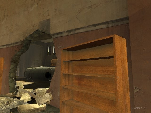 dm_asylum_b4 thumb 32