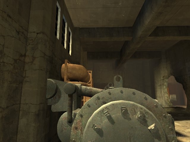 dm_asylum_b4 thumb 40