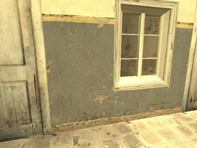 dm_asylum_b4 thumb 21