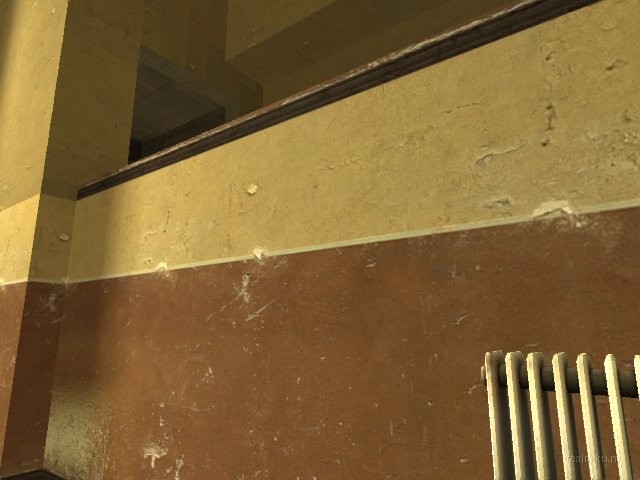 dm_asylum_b4 thumb 23