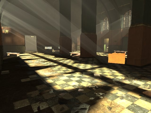 dm_asylum_b4 thumb 34