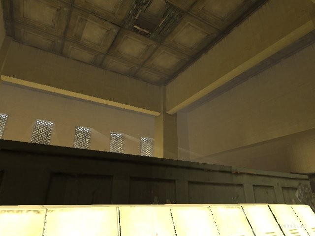 dm_asylum_b4 thumb 31