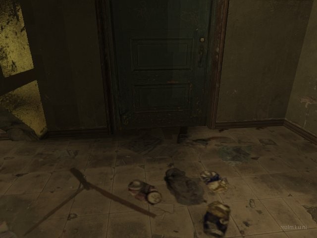 dm_asylum_b4 thumb 4