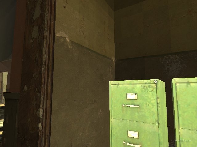 dm_asylum_b4 thumb 61