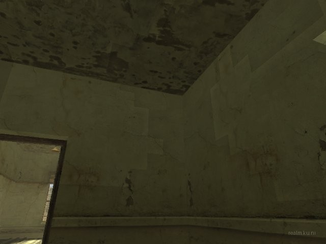 dm_asylum_b4 thumb 46