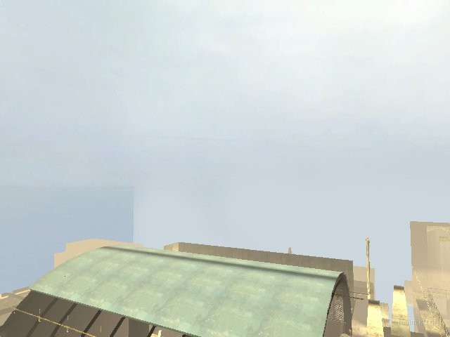 dm_asylum_b4 thumb 11