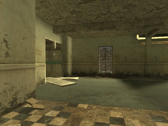 dm_asylum_b4 thumb 59