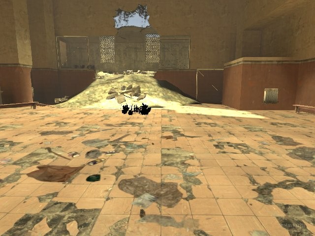 dm_asylum_b4 thumb 9