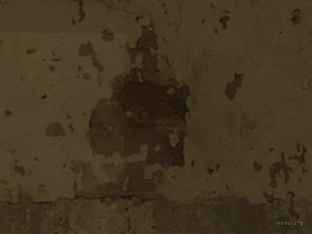 dm_asylum_b4 thumb 10