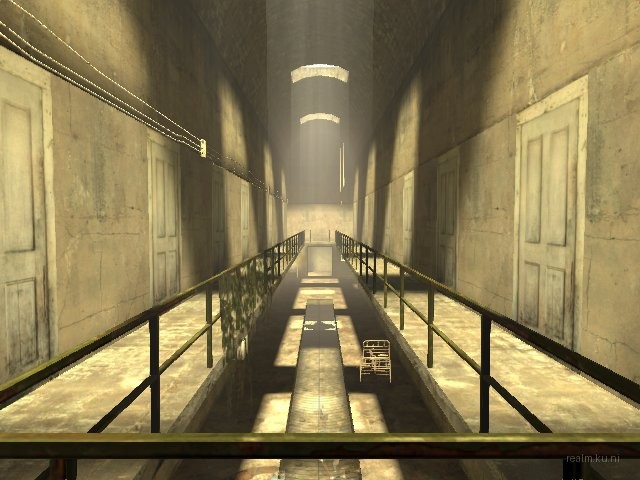 dm_asylum_b4 thumb 29