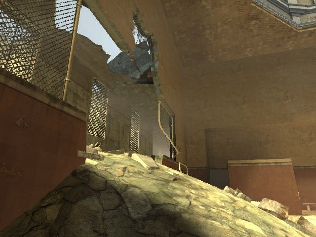 dm_asylum_b4 thumb 20
