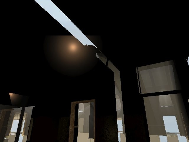 dm_asylum_b4 thumb 19