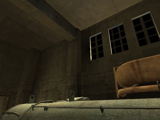 dm_asylum_b4 thumb 53