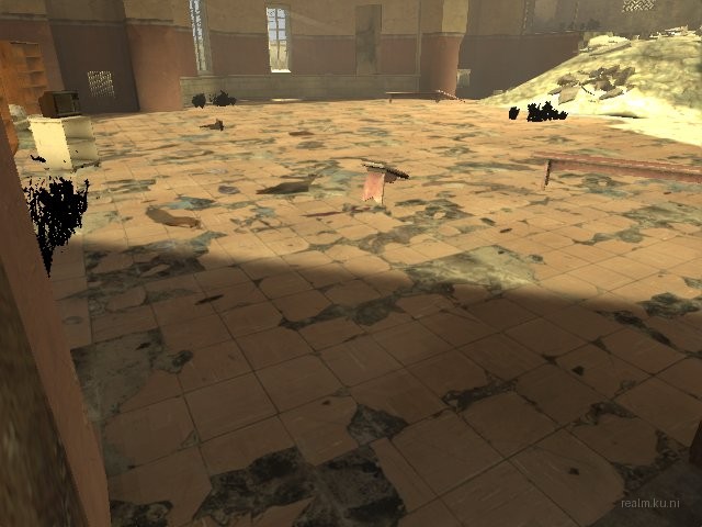 dm_asylum_b4 thumb 36