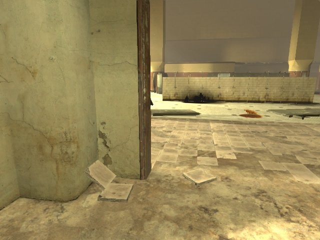 dm_asylum_b4 thumb 56