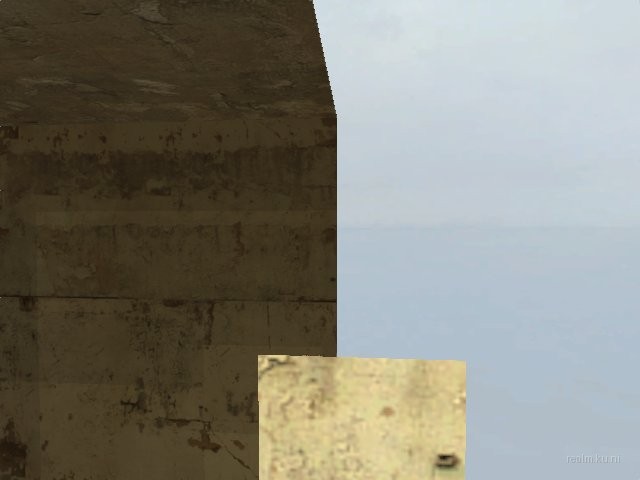 dm_asylum_b4 thumb 35