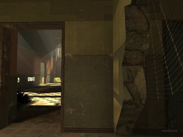 dm_asylum_b4 thumb 2