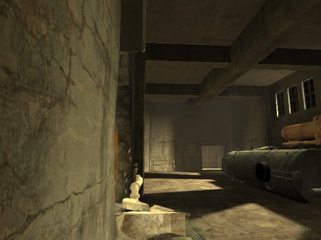 dm_asylum_b4 thumb 47