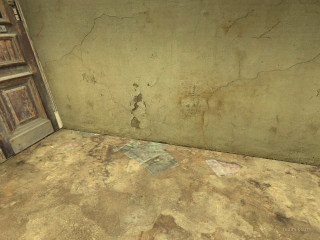 dm_asylum_b4 thumb 48