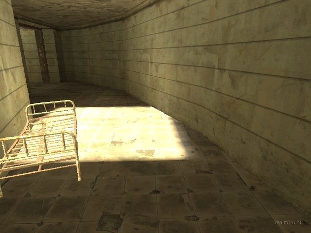 dm_asylum_b4 thumb 16