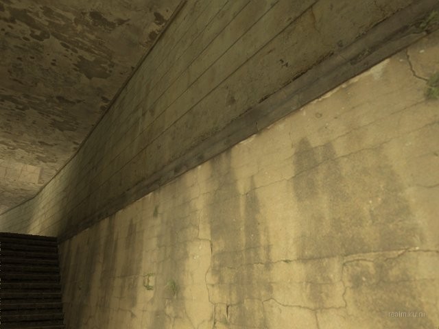 dm_asylum_b4 thumb 30