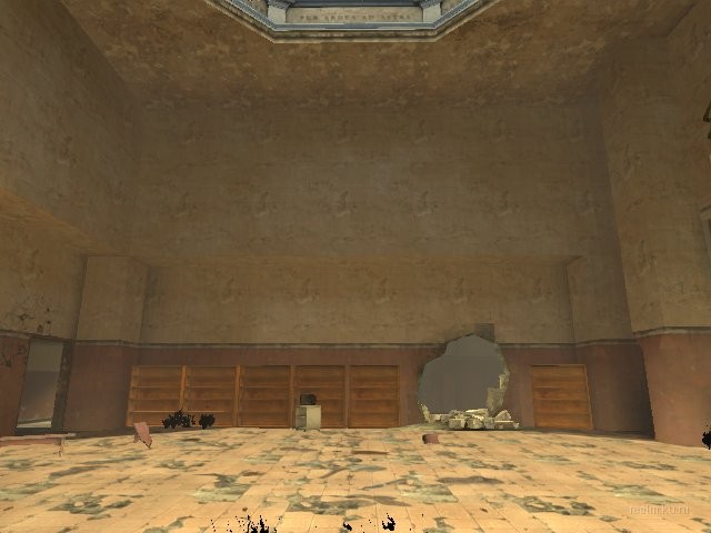 dm_asylum_b4 thumb 18