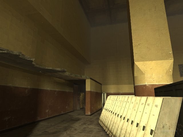dm_asylum_b4 thumb 43