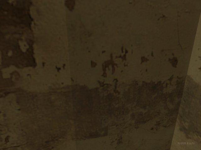dm_asylum_b4 thumb 5
