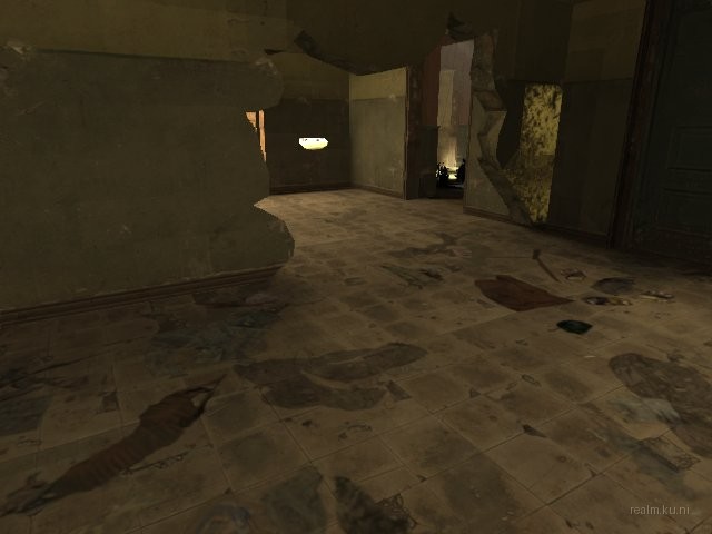 dm_asylum_b4 thumb 27