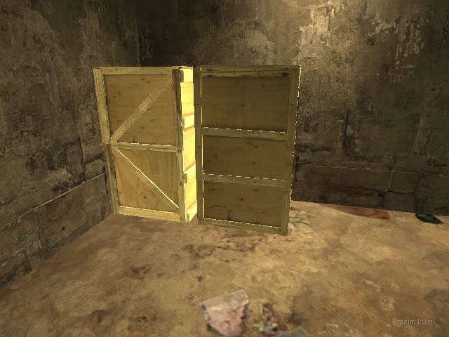 dm_asylum_b4 thumb 25