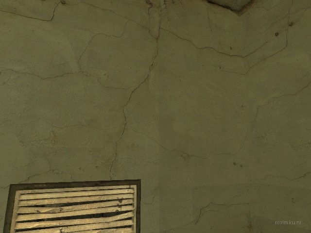 dm_asylum_b4 thumb 28