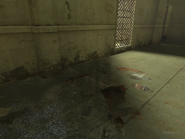 dm_asylum_b4 thumb 65