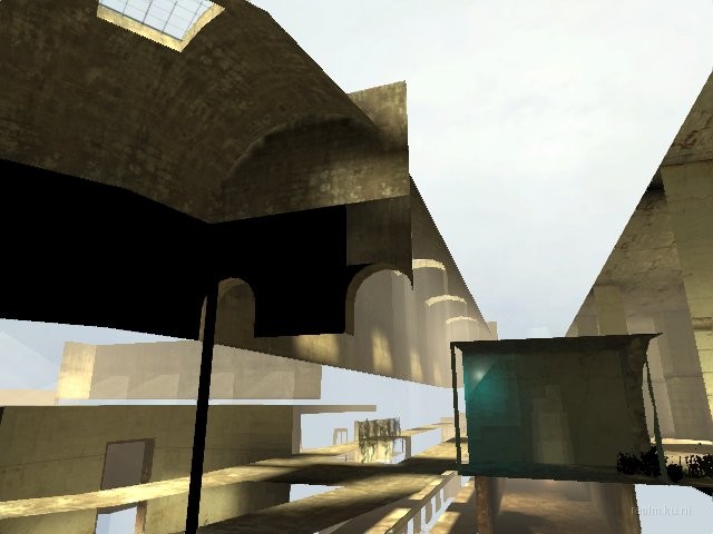 dm_asylum_b4 thumb 6
