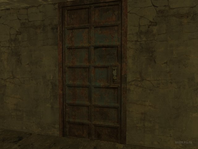 dm_asylum_b4 thumb 64