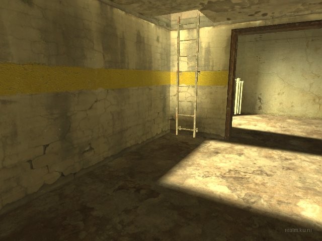 dm_asylum_b4 thumb 58