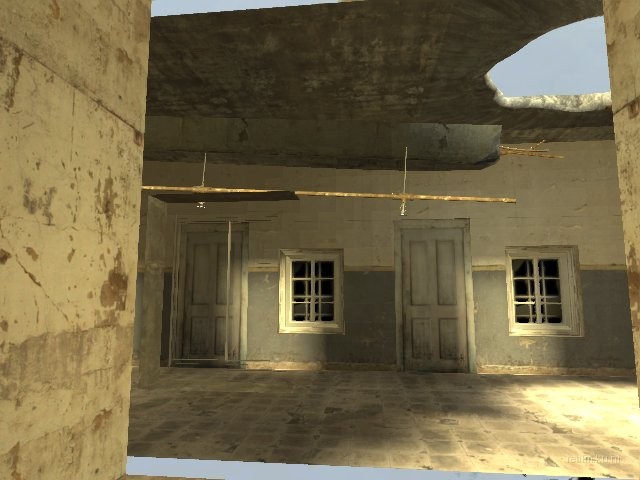 dm_asylum_b4 thumb 15