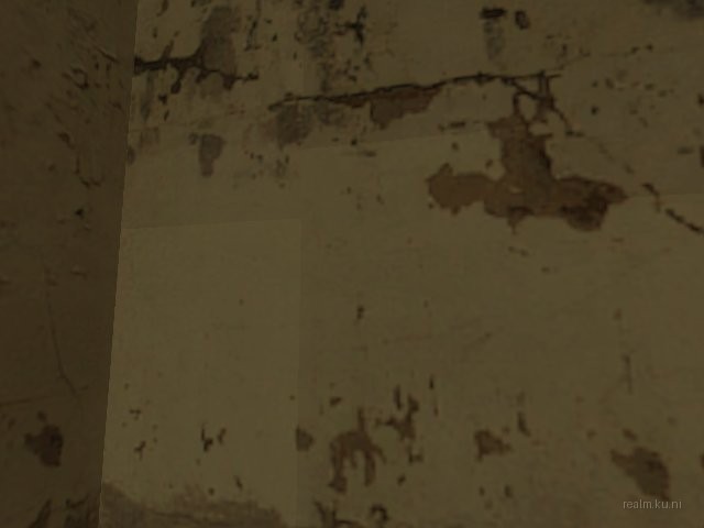 dm_asylum_b5 for hl2dm screenshot