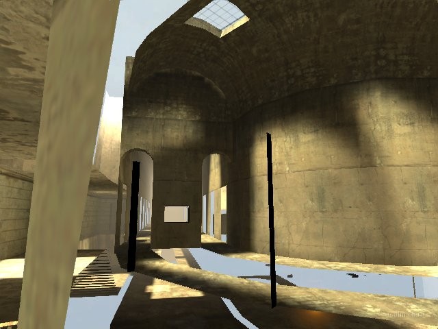 dm_asylum_b5 thumb 47
