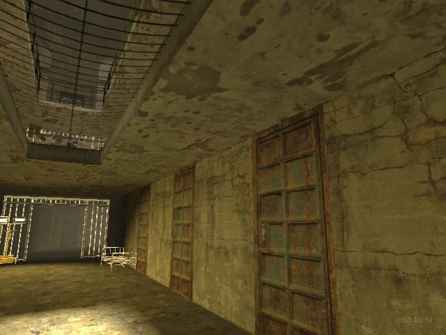 dm_asylum_b5 thumb 48