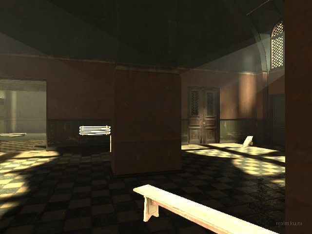 dm_asylum_b5 thumb 4