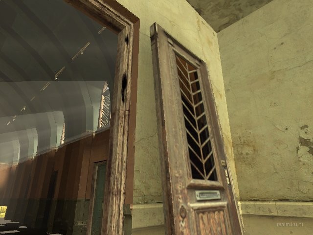 dm_asylum_b5 thumb 50